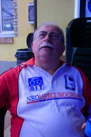 Clicca sulla foto per vedere ingrandimento